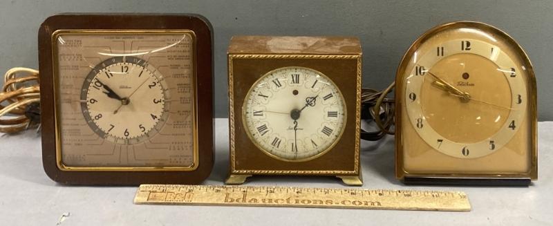 Sale Photo Thumbnail #802