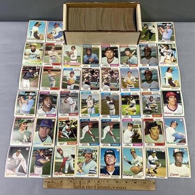 Sale Photo Thumbnail #114