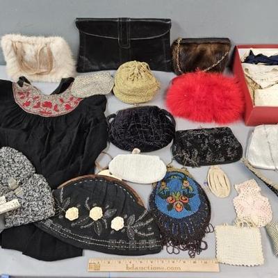 Sale Photo Thumbnail #426