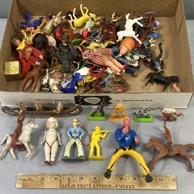 Sale Photo Thumbnail #780