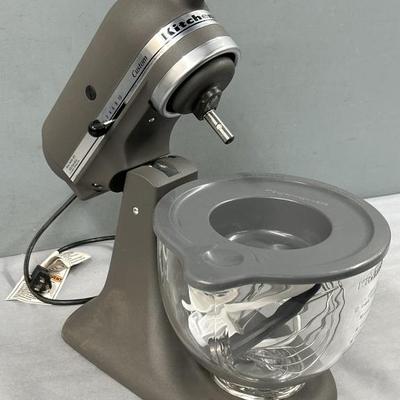 Sale Photo Thumbnail #218