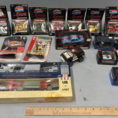 Sale Photo Thumbnail #637