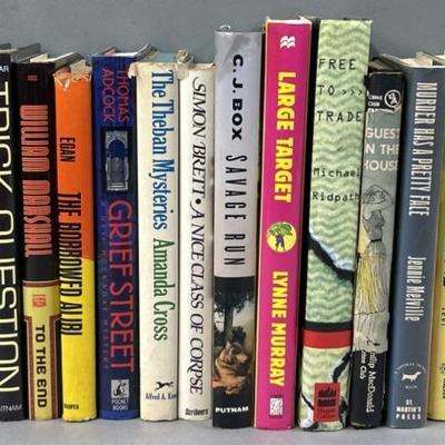 Sale Photo Thumbnail #199