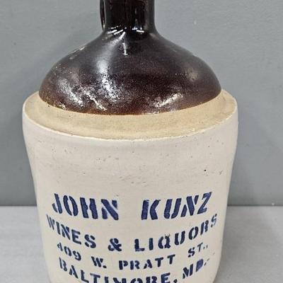 Sale Photo Thumbnail #484