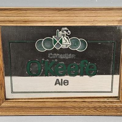 Sale Photo Thumbnail #435