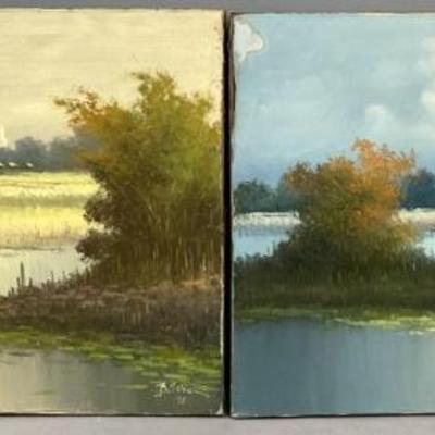 Sale Photo Thumbnail #734