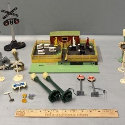 Sale Photo Thumbnail #603