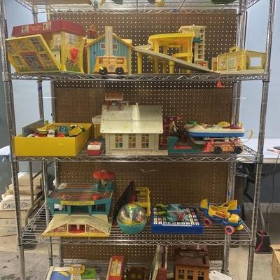 Sale Photo Thumbnail #792