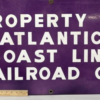 Sale Photo Thumbnail #42