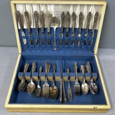 Sale Photo Thumbnail #216