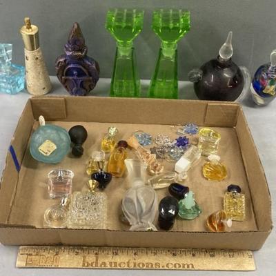 Sale Photo Thumbnail #784