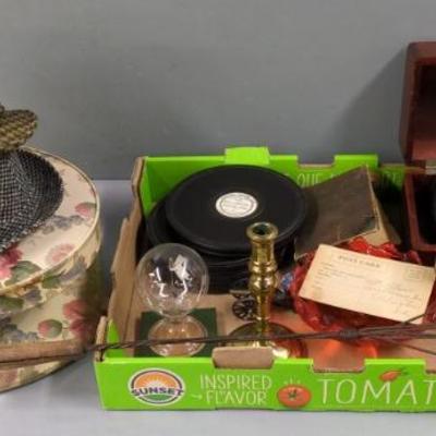 Sale Photo Thumbnail #233