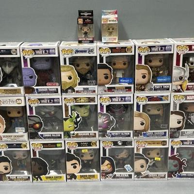 Sale Photo Thumbnail #530