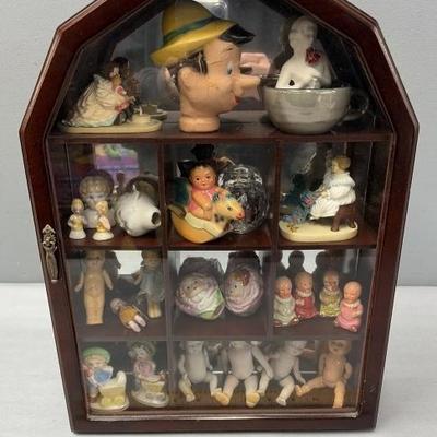 Sale Photo Thumbnail #601