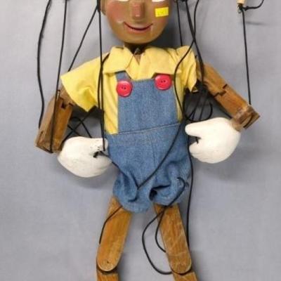 Sale Photo Thumbnail #256