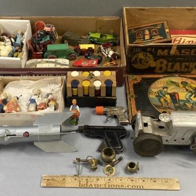 Sale Photo Thumbnail #95