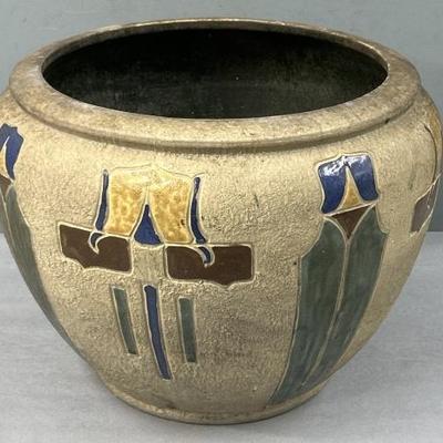 Sale Photo Thumbnail #545