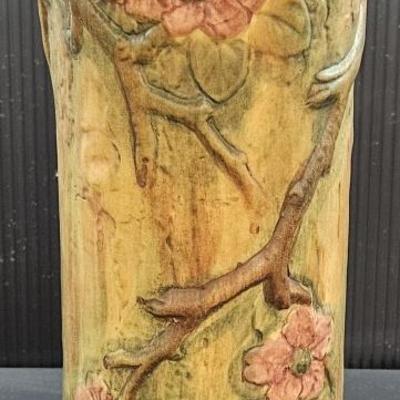 Sale Photo Thumbnail #648