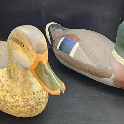 Sale Photo Thumbnail #616