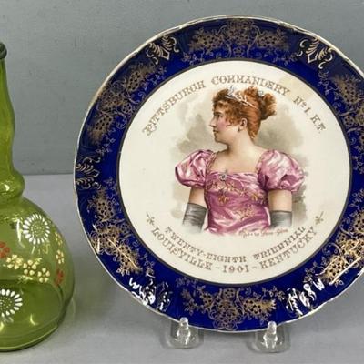 Sale Photo Thumbnail #569