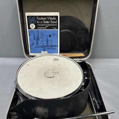 Sale Photo Thumbnail #518