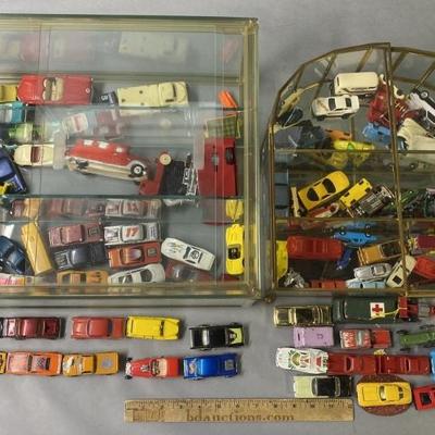 Sale Photo Thumbnail #791