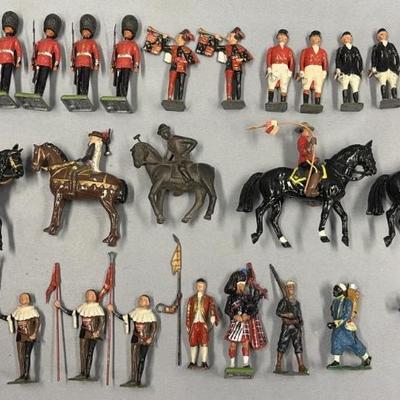 Sale Photo Thumbnail #397