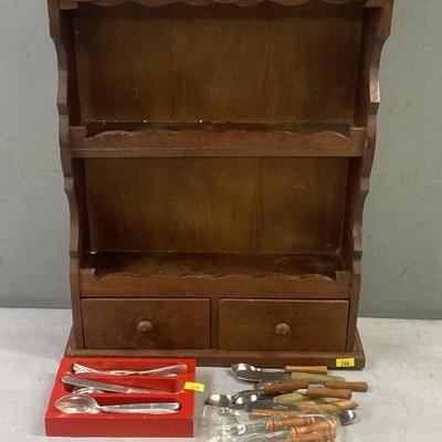 Sale Photo Thumbnail #794