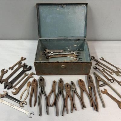 Sale Photo Thumbnail #338