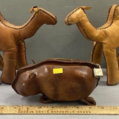 Sale Photo Thumbnail #150