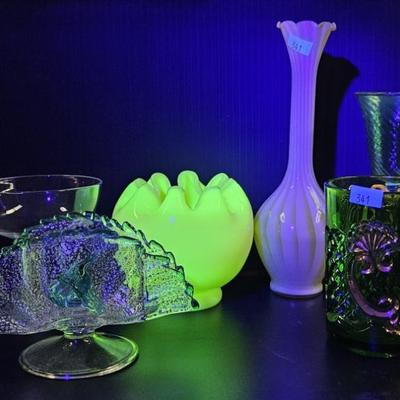 Sale Photo Thumbnail #310