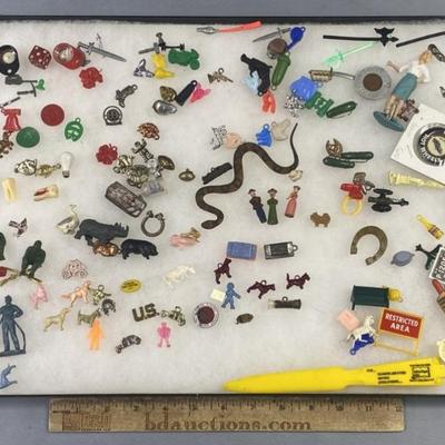 Sale Photo Thumbnail #90