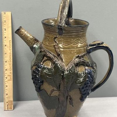 Sale Photo Thumbnail #58