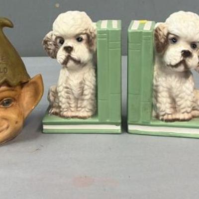 Sale Photo Thumbnail #367