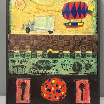 Sale Photo Thumbnail #723