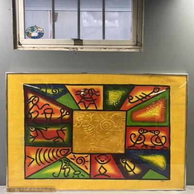 Sale Photo Thumbnail #735