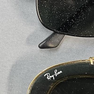 Sale Photo Thumbnail #445