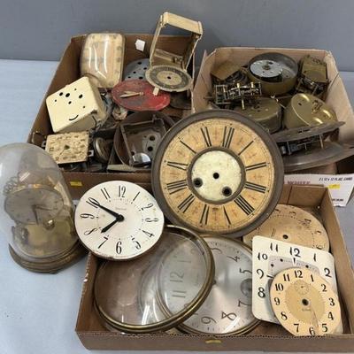 Sale Photo Thumbnail #322