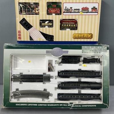 Sale Photo Thumbnail #226