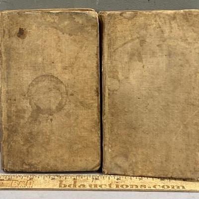 Sale Photo Thumbnail #174