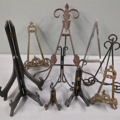 Sale Photo Thumbnail #260