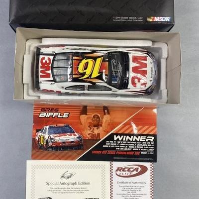 Sale Photo Thumbnail #121