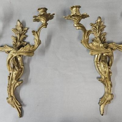 Sale Photo Thumbnail #462