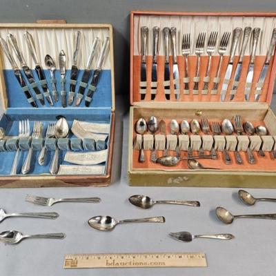 Sale Photo Thumbnail #408