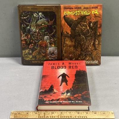 Sale Photo Thumbnail #158