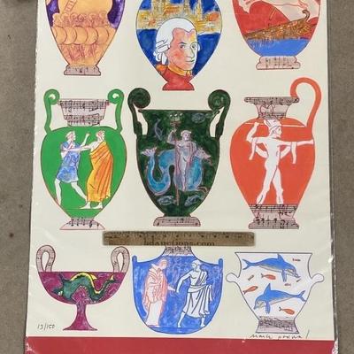 Sale Photo Thumbnail #144