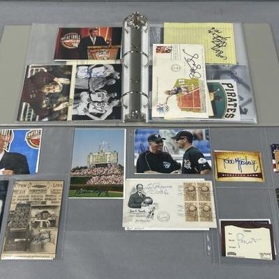 Sale Photo Thumbnail #213