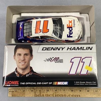 Sale Photo Thumbnail #120