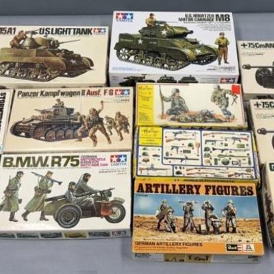 Sale Photo Thumbnail #684