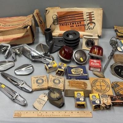 Sale Photo Thumbnail #590